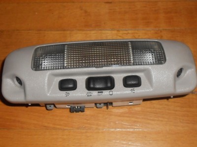 RSCN2619.jpg