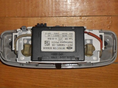 RSCN2618.jpg (215.26 KiB) Vizualizat de 879 ori RSCN2618.jpg