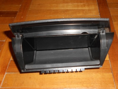 RSCN2613.jpg (278.61 KiB) Vizualizat de 879 ori RSCN2613.jpg