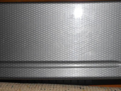 RSCN2615.jpg (276.86 KiB) Vizualizat de 879 ori RSCN2615.jpg