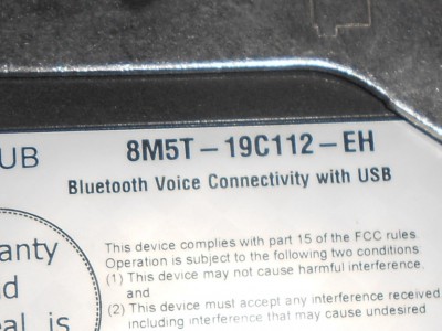 RSCN2609.jpg (223.71 KiB) Vizualizat de 879 ori RSCN2609.jpg