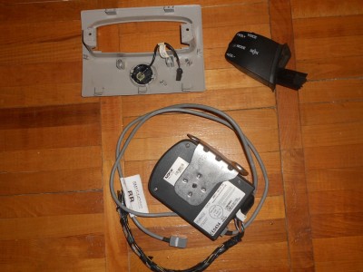 RSCN2610.jpg (262.12 KiB) Vizualizat de 879 ori RSCN2610.jpg