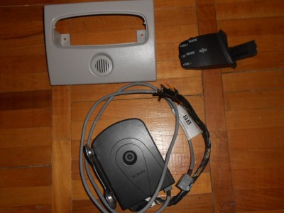 RSCN2611.jpg (242.49 KiB) Vizualizat de 879 ori RSCN2611.jpg