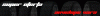 vara.jpg.gif