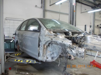 picture_001.jpg