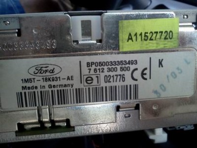 Resize of poze cd 001.jpg