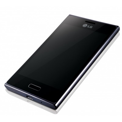 lg.jpg