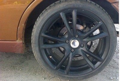 077.jpg (393.49 KiB) Vizualizat de 1281 ori 077.jpg