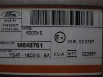 phpr1LzToAM.jpg