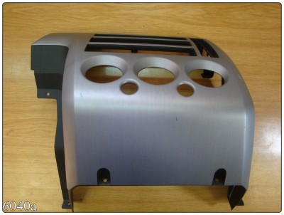 6040a.JPG