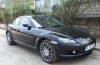 mazda.jpg