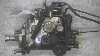 pompa-injectie-lucas-ford-mondeo-1996_1.jpg