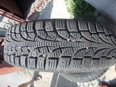14047451_1_644x461_roti-de-iarna-pentru-peugeot-sau-ford-1756514-4-108-bucuresti_rev001.jpg