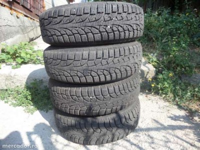 14047451_3_644x461_roti-de-iarna-pentru-peugeot-sau-ford-1756514-4-108-roti-jante-anvelope_rev001.jpg (56.63 KiB) Vizualizat de 697 ori 14047451_3_644x461_roti-de-iarna-pentru-peugeot-sau-ford-1756514-4-108-roti-jante-anvelope_rev001.jpg