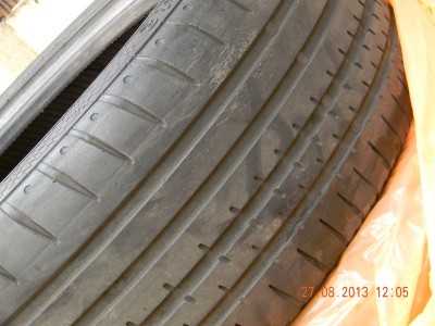 DSCN9022.jpg