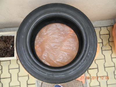 DSCN9023.jpg