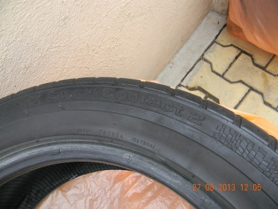 DSCN9024.jpg