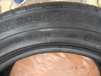 DSCN9025.jpg
