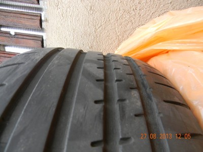 DSCN9026.jpg