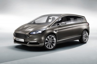 Ford-S-Max-Concept.jpg