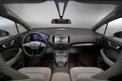 Ford-S-Max-Concept-dashboard-1024x682.jpg
