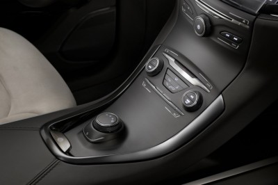 Ford-S-Max-Concept-central-console-1024x682.jpg