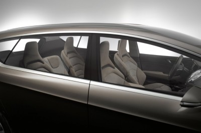 Ford-S-Max-Concept-cabin-1024x682.jpg