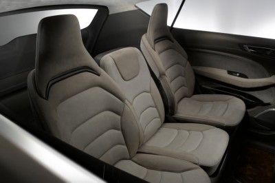 Ford-S-Max-Concept-rear-seats-1024x682.jpg