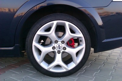 2012-10-21 17.53.21.jpg (143.58 KiB) Vizualizat de 2821 ori 2012-10-21 17.53.21.jpg