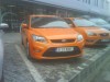 DSC00711.JPG