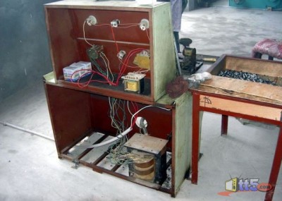 china-scary-factories-for-car-parts-5.jpg