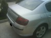 DSC00695.JPG