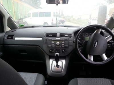 elemente_interior_ford_c-max_2006.jpg