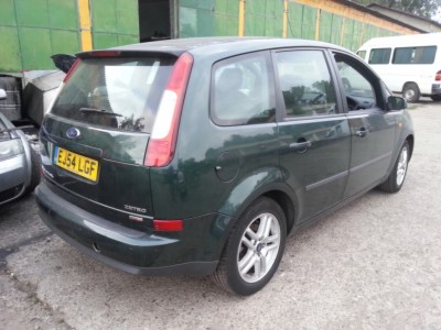 elemente_caroserie_ford_c-max_2006.jpg