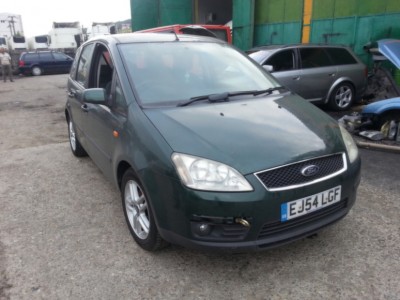 dezmembrez_ford_c-max_16_tdci_109_cp_2006.jpg