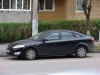 DSC06828.jpg