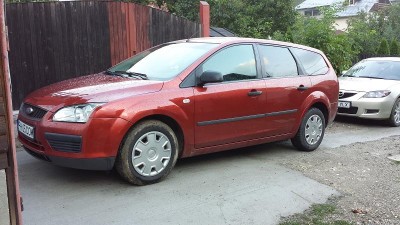 20130828_190731.jpg