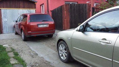 20130828_190824.jpg