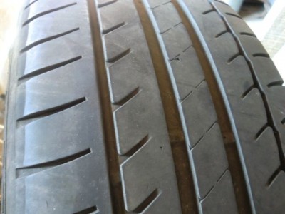 michelin3.jpg