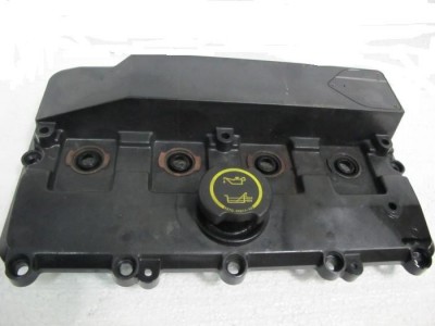 capac motor.jpg