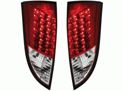 rf01alrc_ani.gif (159.95 KiB) Vizualizat de 1062 ori rf01alrc_ani.gif