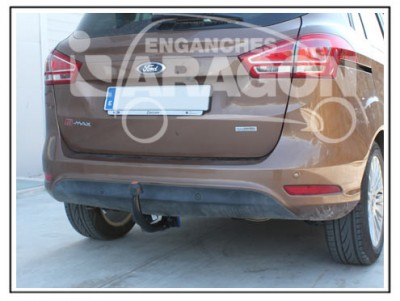 fordbmax.jpg