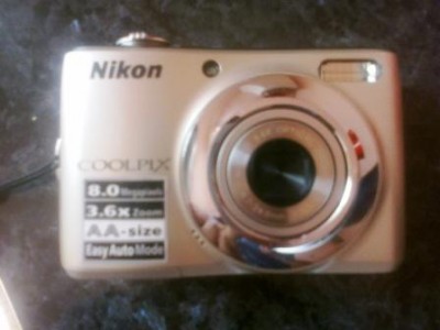 Fotografie0051.jpg