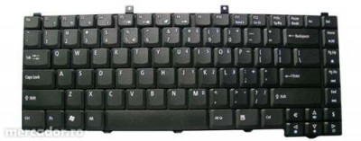 12447187_1_644x461_tastatura-laptop-acer-aspire-aezl2tnr012-bucuresti.jpg