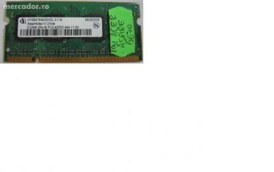 12447855_1_644x461_memorie-ram-sodimm-ddr2-533-512-mb-hys64t64020hdl-37-a-191-acer-aspir-bucuresti.jpg