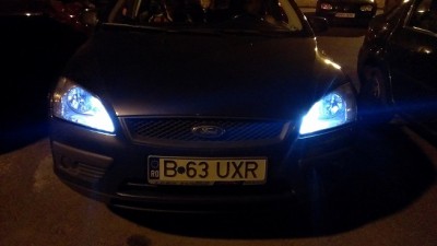 IMAG5637.jpg
