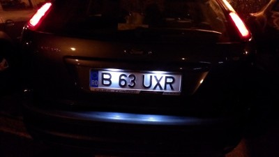IMAG5628.jpg