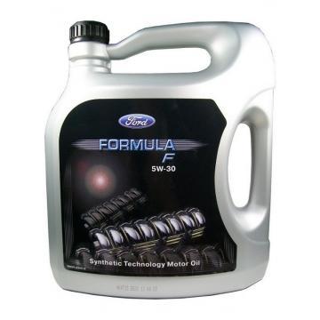 ford-formula-f-5litri.jpg