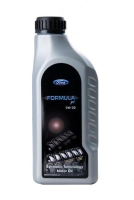 ulei-ford-5w30-formula-f-1l.jpg