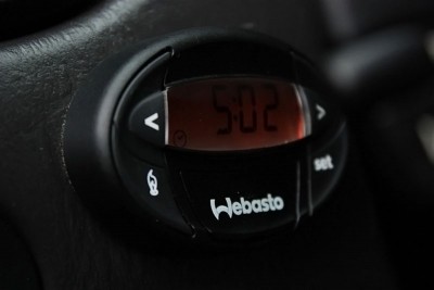 webasto ford focus.jpg